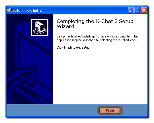 xcwin_20-xchat-complete.png