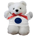 teddybear.jpg teddybear.jpg