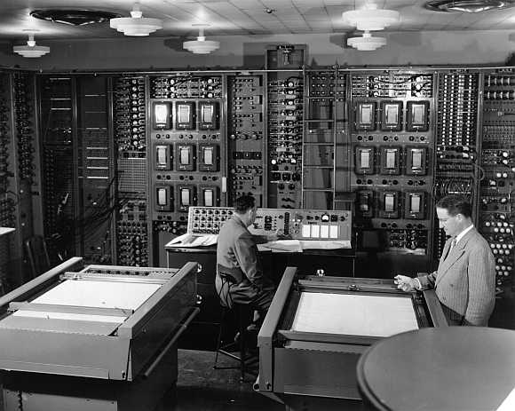 24computer-history3.jpg