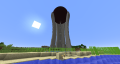 john_tower.png
