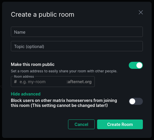 element_createroom.png