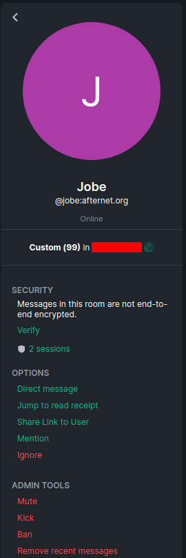element_room_useradmin.png