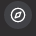 element_roomexplore.png
