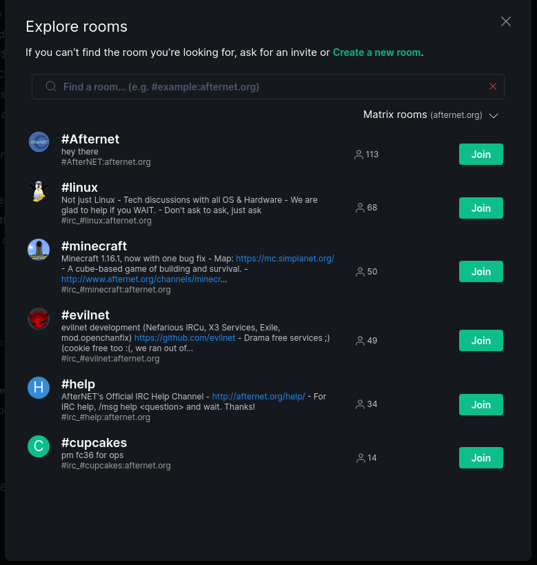 element_roomexplorerwindow.png