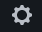 element_roomsettinggear.png