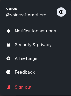 element_usersettings.png