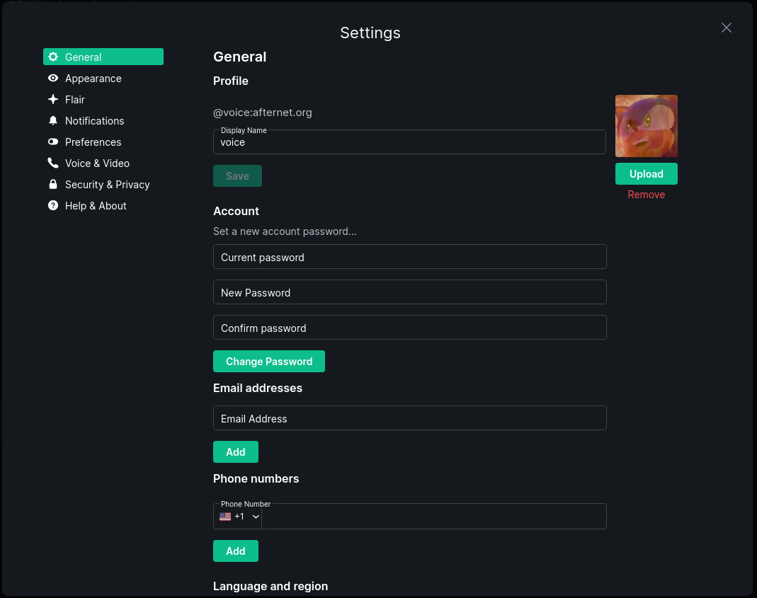 element_usersettings1.png