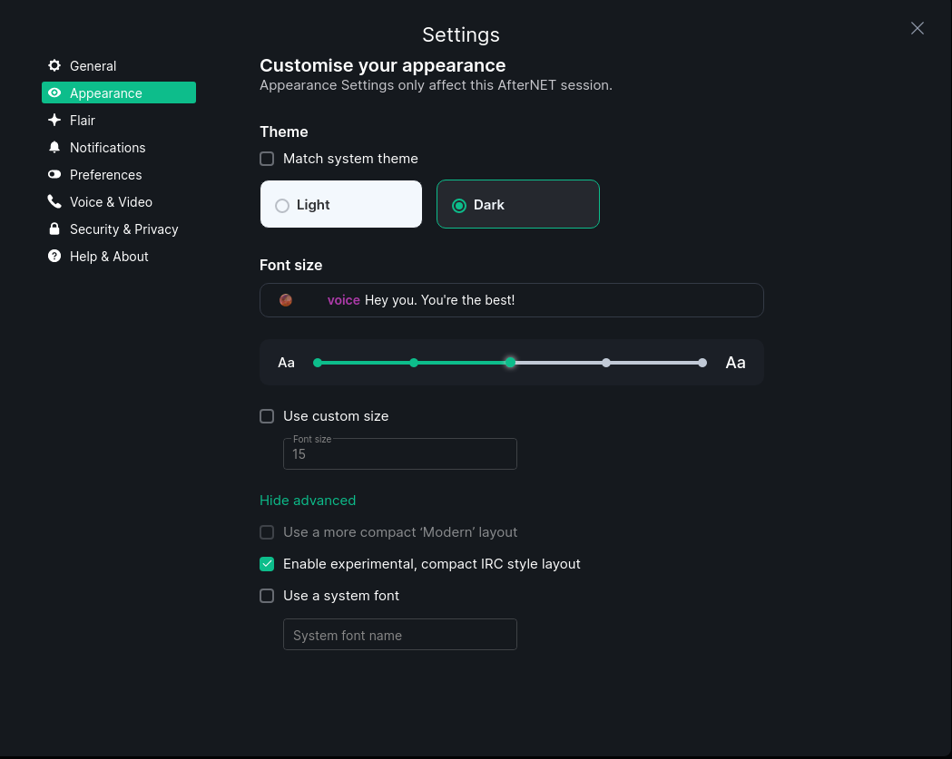 element_usersettings2.png