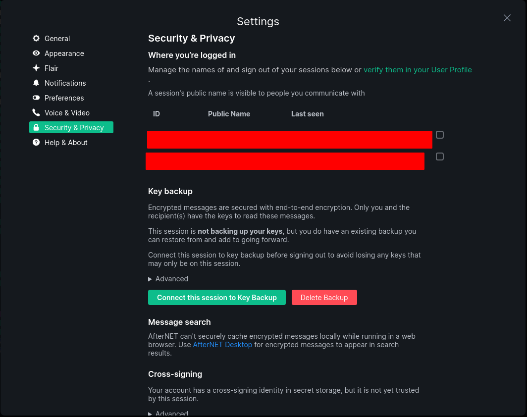 element_usersettings3.png