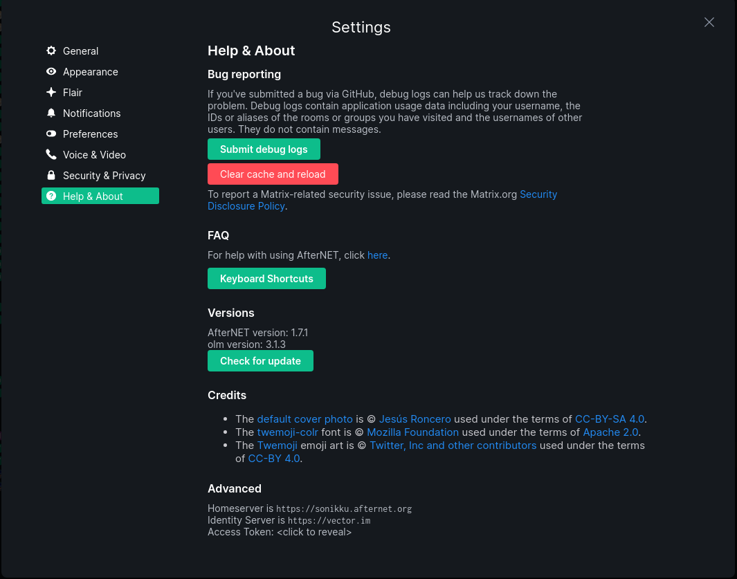 element_usersettings4.png