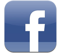 facebook_icon.png