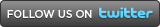 follow_us-c.png