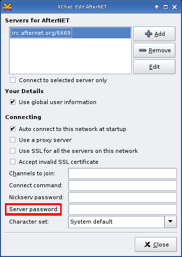 edit-xchat-network.png