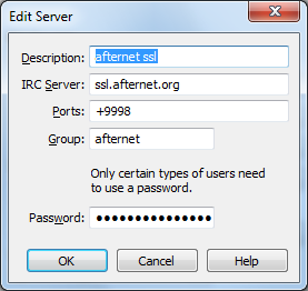 mirc-ssl.png