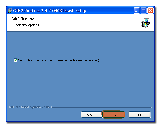 xcwin_10-gtk-pathenv.png