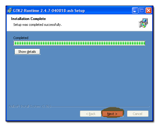 xcwin_11-gtk-copying.png