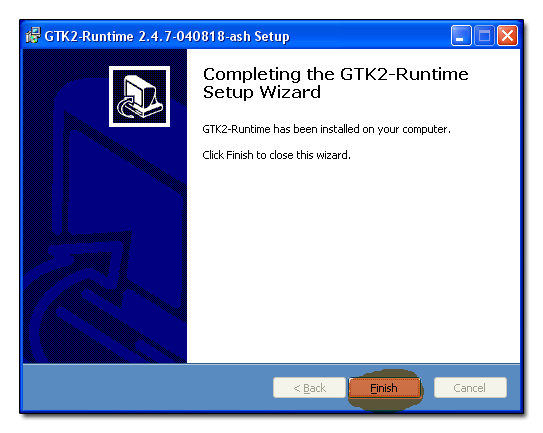 xcwin_12-gtk-finished.png