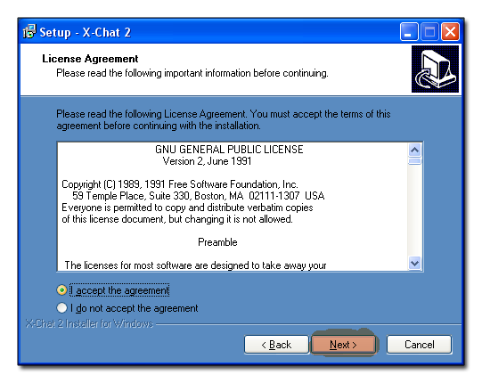 xcwin_14-xchat-license.png