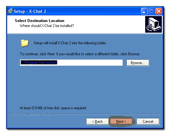 xcwin_15-xchat-location.png