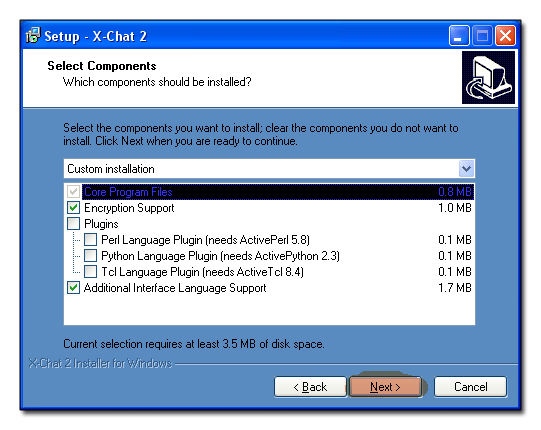xcwin_16-xchat-components.png