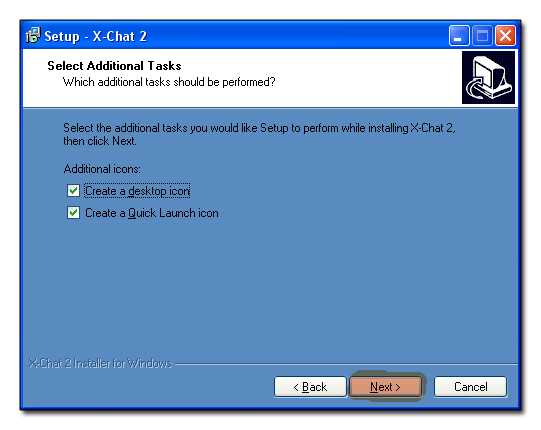 xcwin_18-xchat-tasks.png