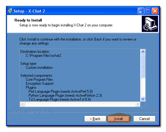 xcwin_19-xchat-ready.png