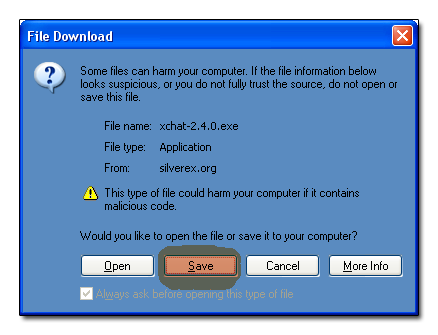 xcwin_2-save.png