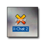 help:installing:xchat:xcwin_21-xchat-run.png