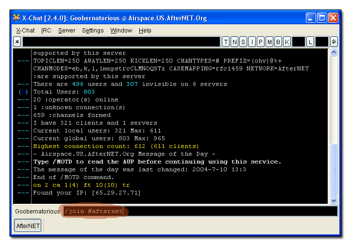 xcwin_22-xchat-firstopen.png