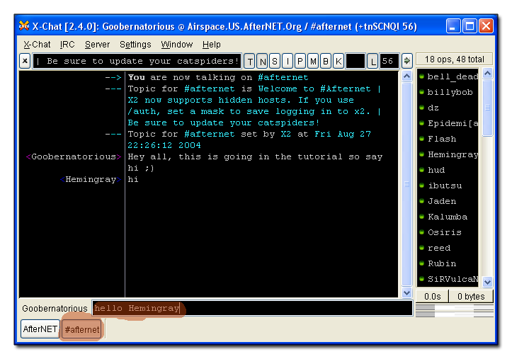 xcwin_23-xchat-sayinghi.png