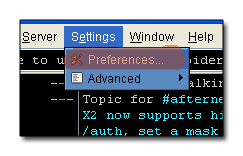 xcwin_24-xchat-prefmenu.png