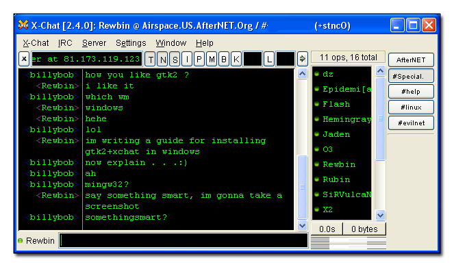 xcwin_25-xchat-finished.png