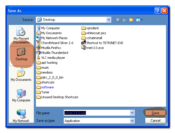 xcwin_3-save_desktop.png