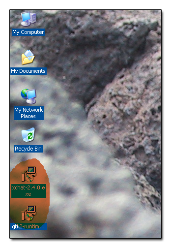 xcwin_4-save_desktop_icons.png