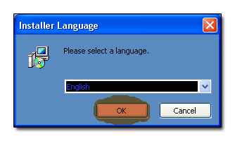 xcwin_5-gtk-lang.png