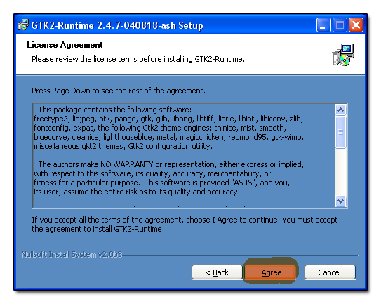 xcwin_7-gtk-license.png