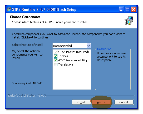 xcwin_8-gtk-components.png