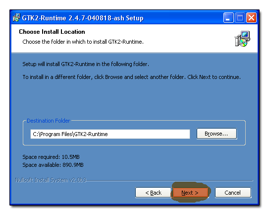 xcwin_9-gtk-location.png