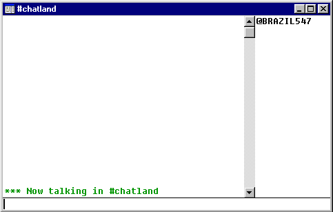 channel1.gif