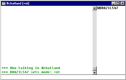 channel2.gif