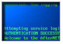 loc_screeny.png