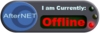 status-small.png