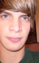 tyler.png