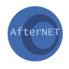 logo.png