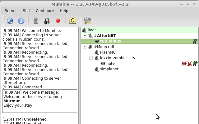mumble-screenshot.png