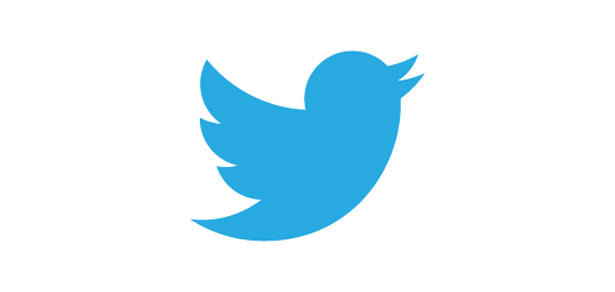 twitter-bird-blue-on-white-615_edited-1.jpg